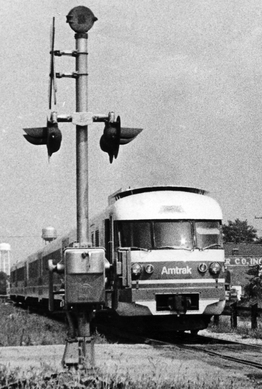 Amtrak 1973.jpg